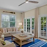 Trumans Trove By Last Key Realty
