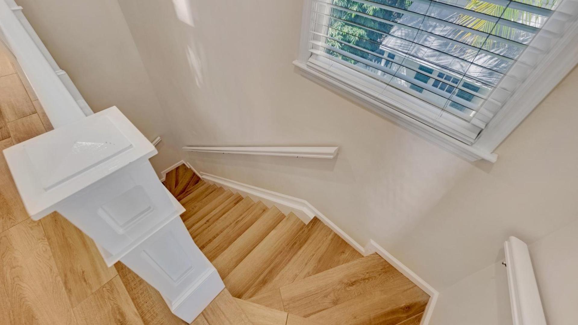 Trumans Trove By Last Key Realty Holiday home *